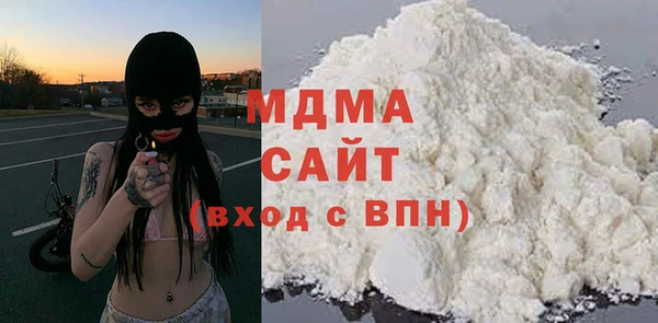 соль курить ск Балахна